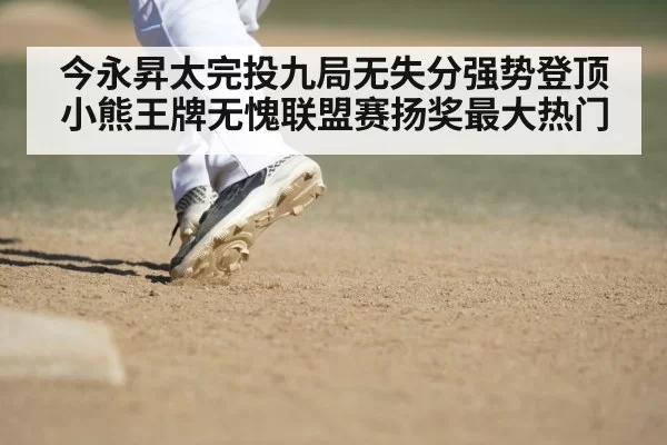 baseball pitch closeup